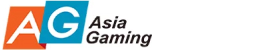 Asia-Gaming