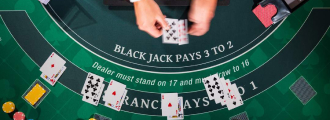 Blackjack-img