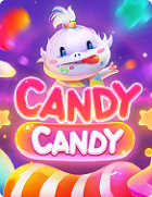 candy