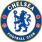 chelsea
