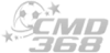 cmd368