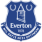 everton
