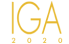iga