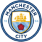 mancity