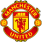 mu