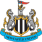 newcastle
