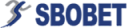 sbobet-2-1