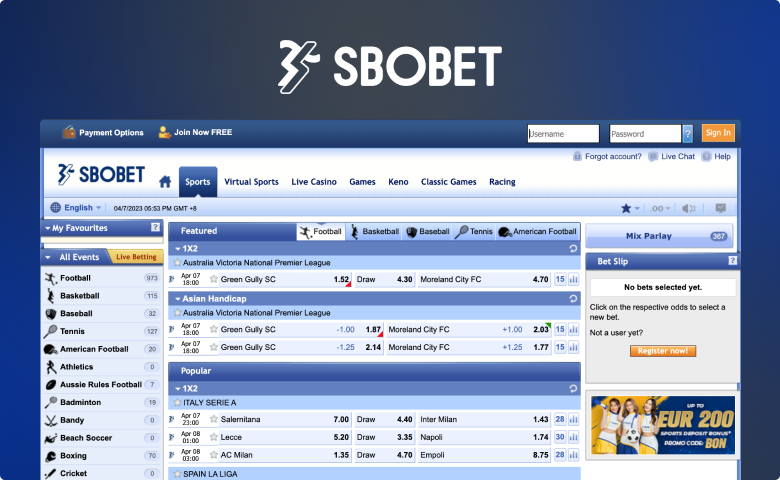 sbobet-prev